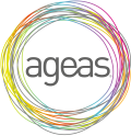 1200px-Ageas_logo.svg-1-1