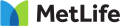 1280px-MetLife_logo.svg-1-1