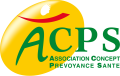 ACPS-LOGO•-1-1