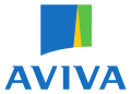 Aviva_Logo.svg-2-1