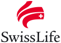 Logo_Swiss_Life.svg-1-1