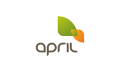 aprillogo-1-1