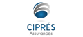 cipres-logo-2-1