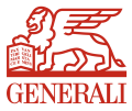 generali-1-1