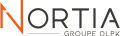 logo-full-nortia-2-2