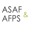 logo_asaf_afps-1-1