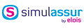 logo_simulassur_by_elois_1200x400-1-1