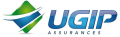 mutuelle-sante-ugip-logo-500x157-1-1-1