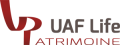 uaf-life-1-1